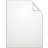 land plan .doc.docx